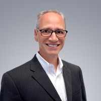 David Grey