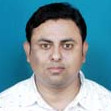Pulak Roychoudhuri