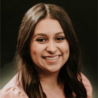 Yadira Ortiz-Herrera