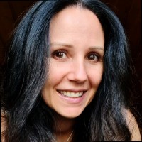 Beatrice Manz