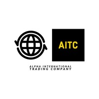 Alpha International Trading