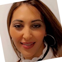 Eptissem Bennoui