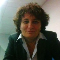 Esther Milland
