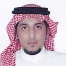 ahmed alghamdi