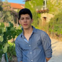Rom Eisenberg