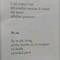marco marengo