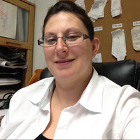 Heather Arcesi