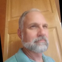 Scott Lippert