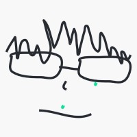 上原雄大