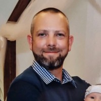 Kristopher Powell