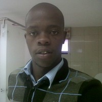 Loyiso Phondoyi