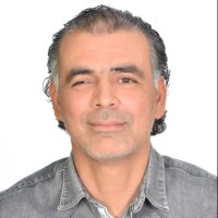 Mounir Fezzani