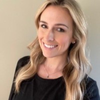 Nicole Flynt