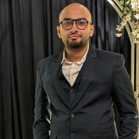 Kazi Rahaduzzaman