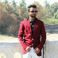Divyesh Vala