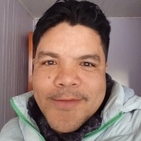 Alexander Cabello Castillo