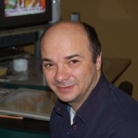 Oktay Kılıç