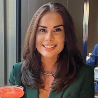 Hannah Russell