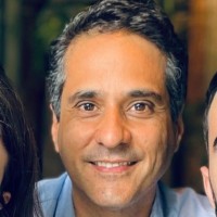 Miguel Alberto Patino Baptista