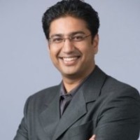 Anand Vallamsetla