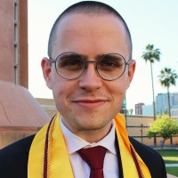 Matthew Steiner