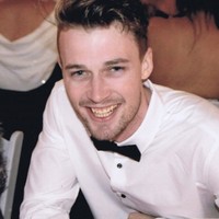 Ethan Callaghan