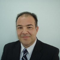 Dennis Antypas