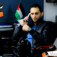 Mohammed Albatrawi