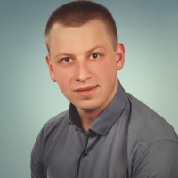 Damian Bernacki