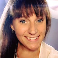 Vicki Sheerin