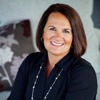 Tina Roberts