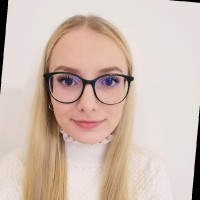 Alexandra Szabó