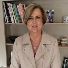 Mary Smith