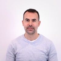 Raül Arxé Capdevila