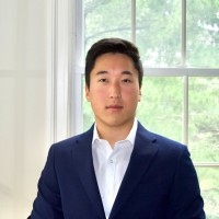 Alex Tsui