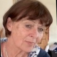 Ruth M. Deans