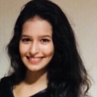 Shefali Bhatt