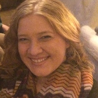 Leslie Giambone, Lcsw