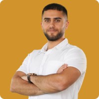 Majd G.