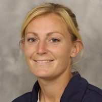 Bonnie Young
