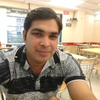 Pankaj Chauhan
