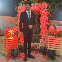 Ayush Dhoot