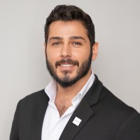 Aghyad Alnajjar