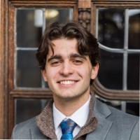 Brian Ankrapp, Jr.