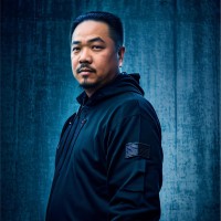 Tan Vo Minh