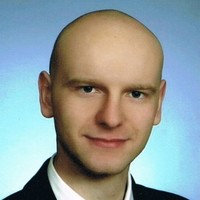 Marcin Krzyszczak