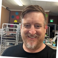 Ron Sutherland