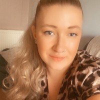 Amy houghton