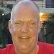 Chris Hancock