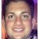 Ryan Licari